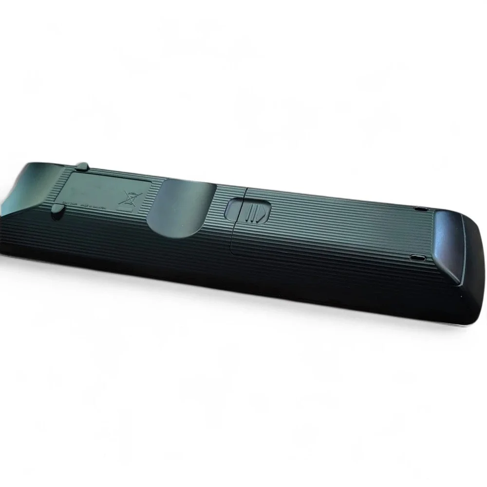 GENUINE SONY RMT-D257A DVD RECORDER REMOTE - RDR-GX257 RDR-GX380*READ